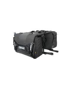 Dirtsack LongRanger Pro V2 Tough Adventure Motorcycle Panniers TET ABR DEMO STOCK