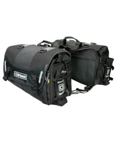 Dirtsack Speedbag Pro Soft Panniers