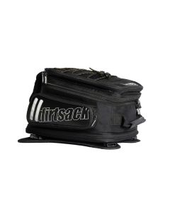 Dirtsack Forester Pro Tank Bag