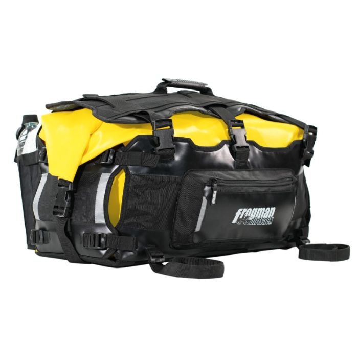 Waterproof tail bag sale