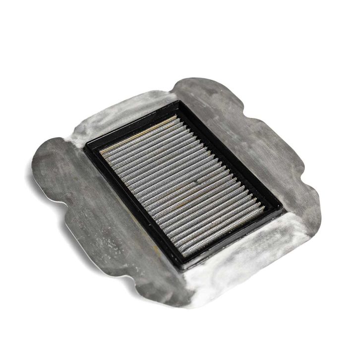 Air filter for Suzuki V-Strom 1000/650, V-Strom 650 XT - version Enduro Dual Use washable