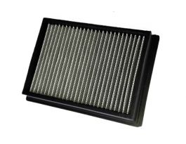 ktm 790 adventure r air filter